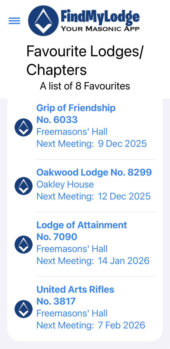 • bro. rodders • tweet media