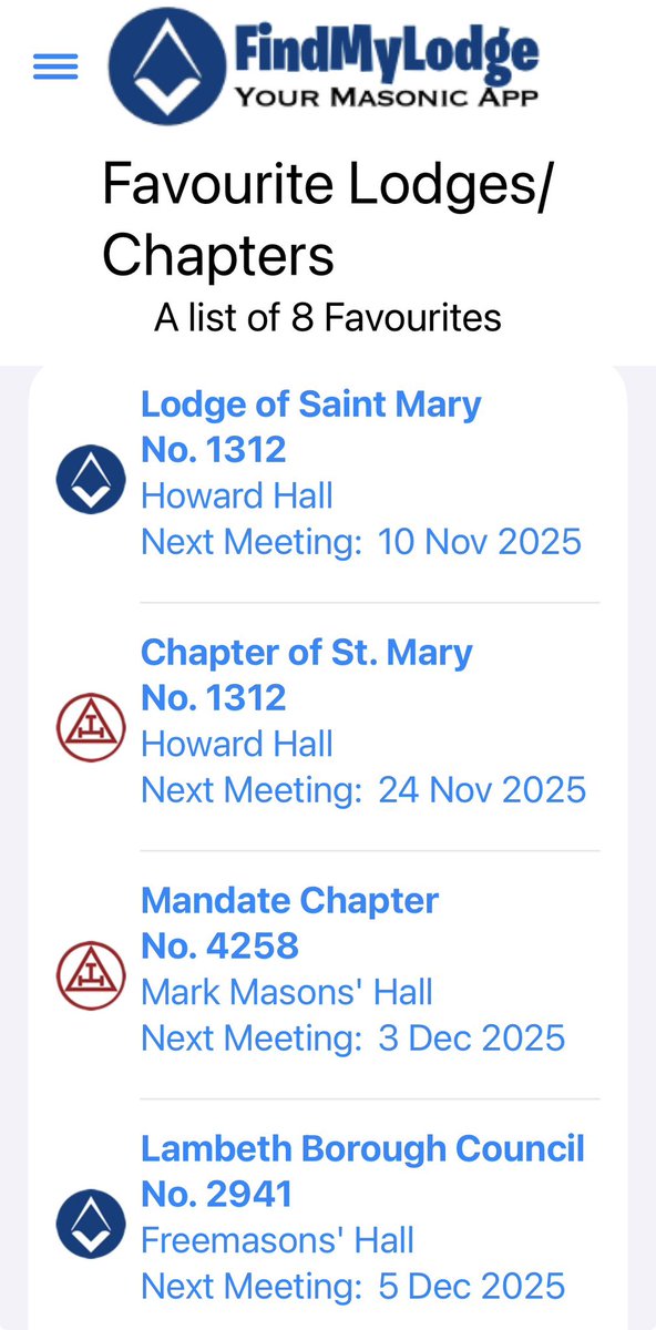 • bro. rodders • tweet media