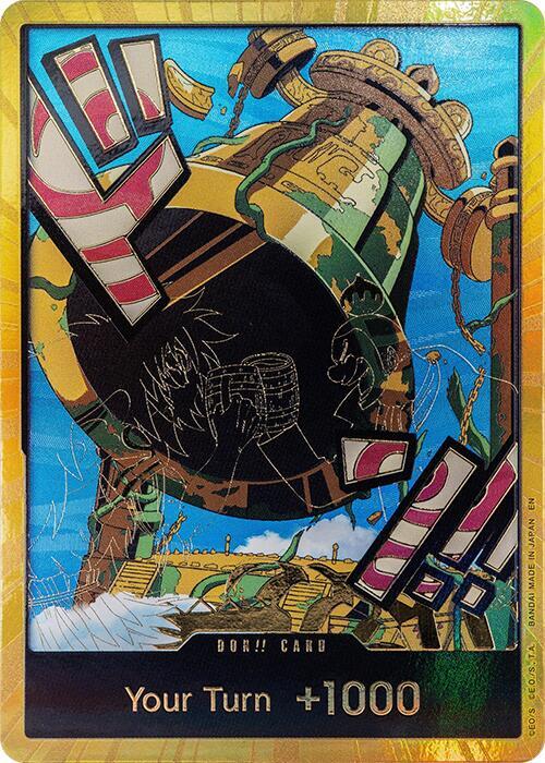 monkey D. sidney 🏴☠️🏳️⚧️ tweet media