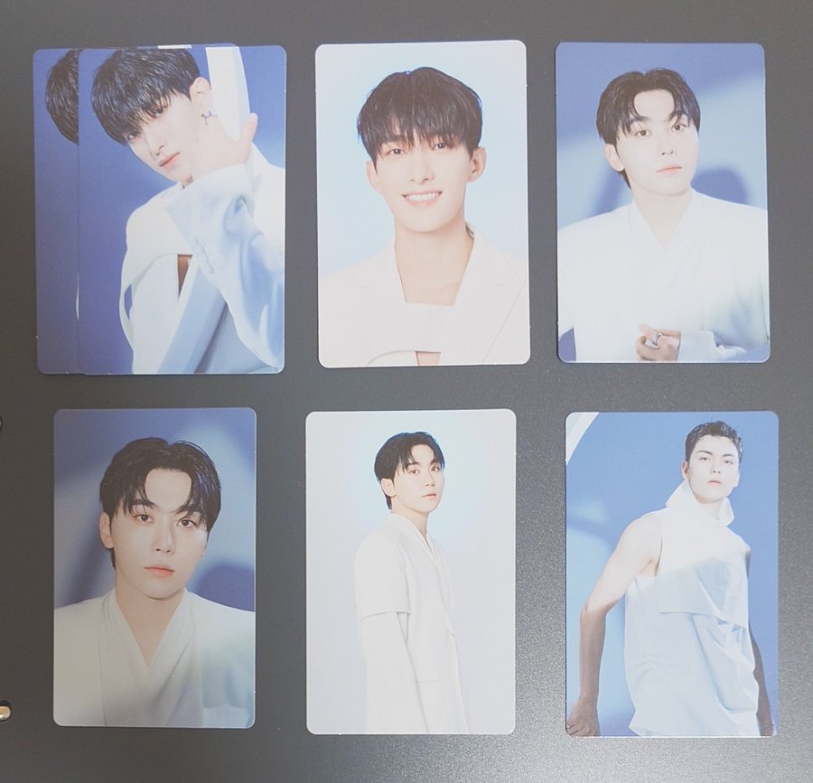 t0k0_lz6 固定ツイ必読🙇 tweet media