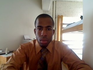 mrjmaye's tweet photo. What a time in undergrad! #SundayThrowback https://t.co/0fn8xmtlWW
