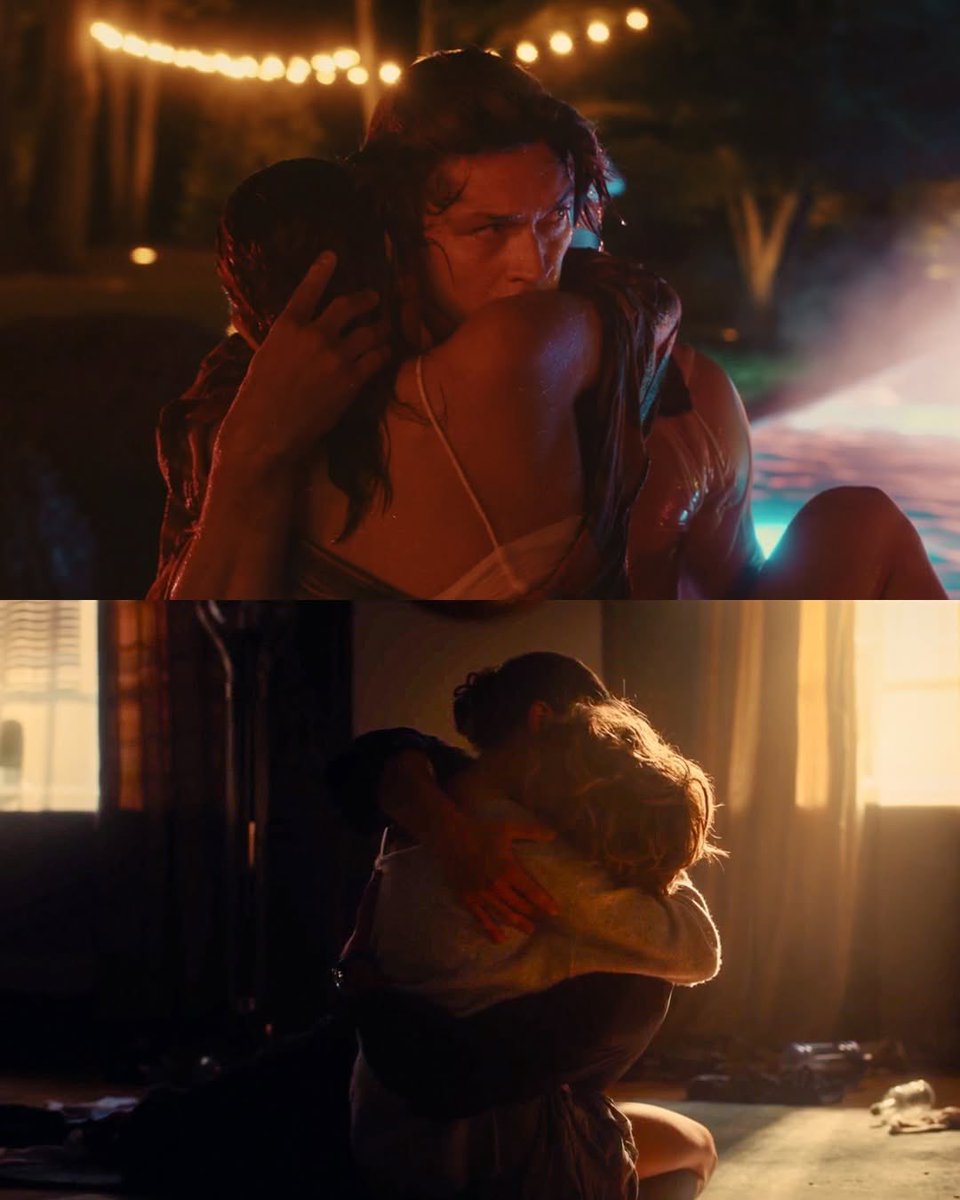 rubysbells's tweet photo. the parallels are insane,they never stop saving each other😭 #maxtonhall https://t.co/HXGE6UPwvU