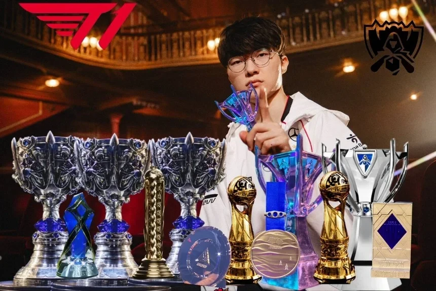 jacksonlee tweet media
