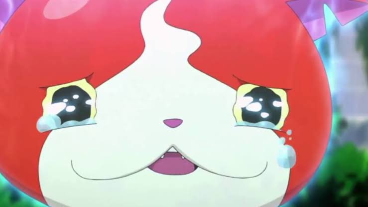 ジバニャン(妖怪ウォッチ毎日投稿) (@Jibanyan0921) / Posts / X