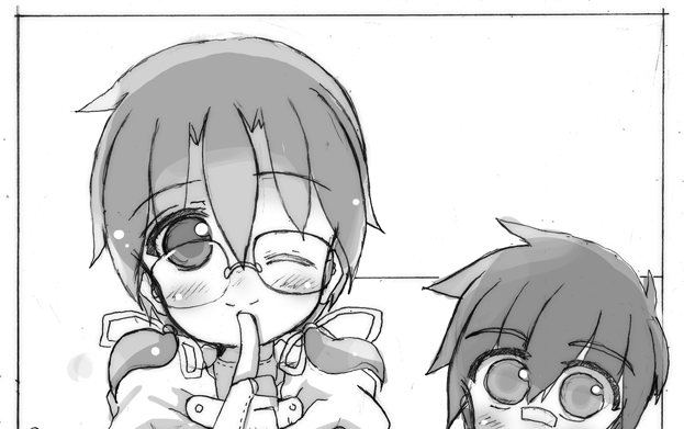 隠すほどもないけどいちおう全体はおまぴく→ https://t.co/4FvaqkUvwy 