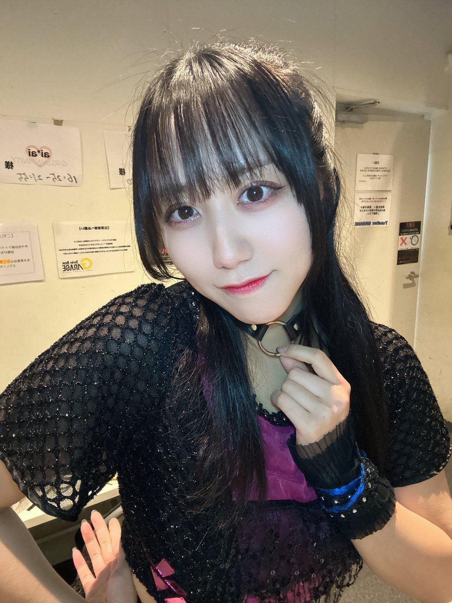 LINO_LEVEL7's tweet image. りのといる時は楽しいって思って貰いたいの！

#月海りの #LINO #LEVEL7