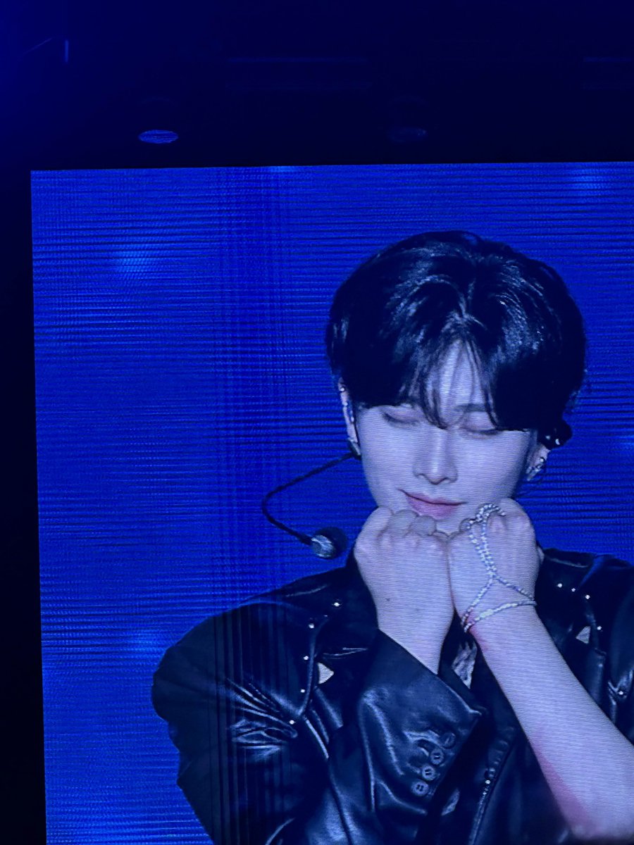 Ezekiel ♡ Vyl tweet media