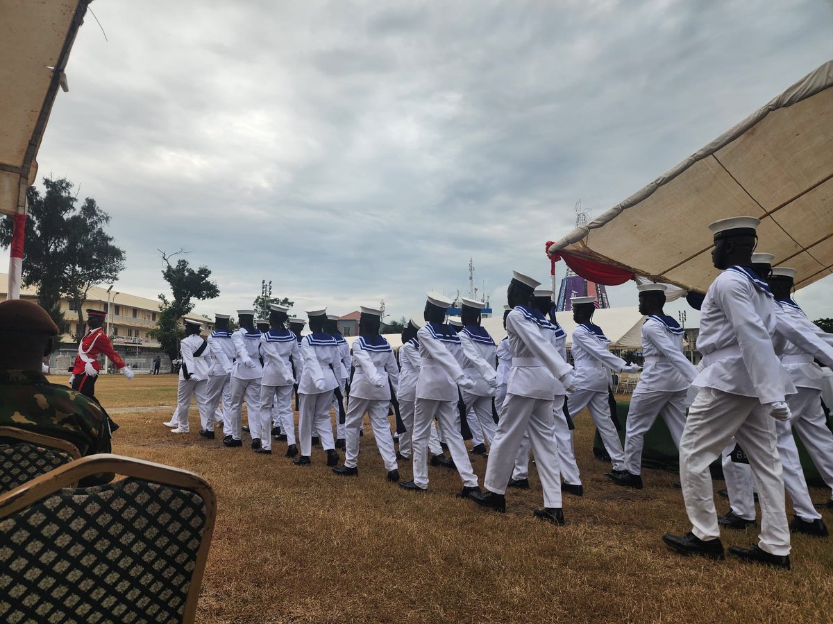 Harriet King tweet media