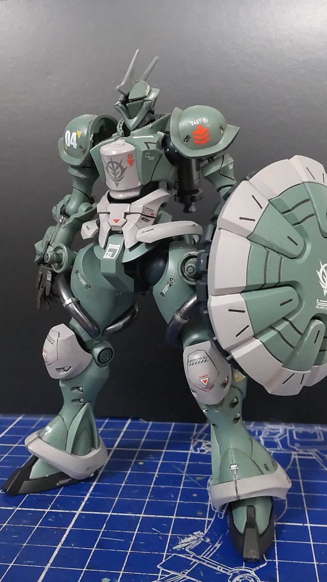 サンプル 画 🄲🄰🅁 ☆ 🄻🄰 ＠ 𝕏 な アワモン on X