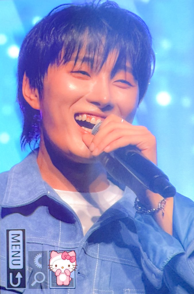 ox_12mm's tweet photo. 251109 SWAY LIVE IN JAPAN 2부 

𝜗𝜚꙳.*

#JAEHAN #재한 #김재한
#오엑스엔 #OMEGA_X #오메가엑스 https://t.co/S5nhTdLN1B