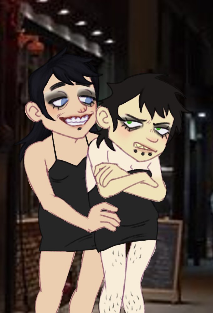 danvs_silly_guy's tweet photo. Unfinished https://t.co/P5148OyYBm