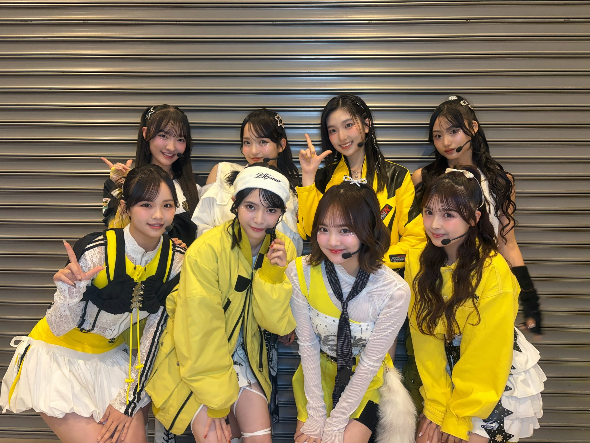 G5UDKN5bAAATYHT?format=jpg&name=large