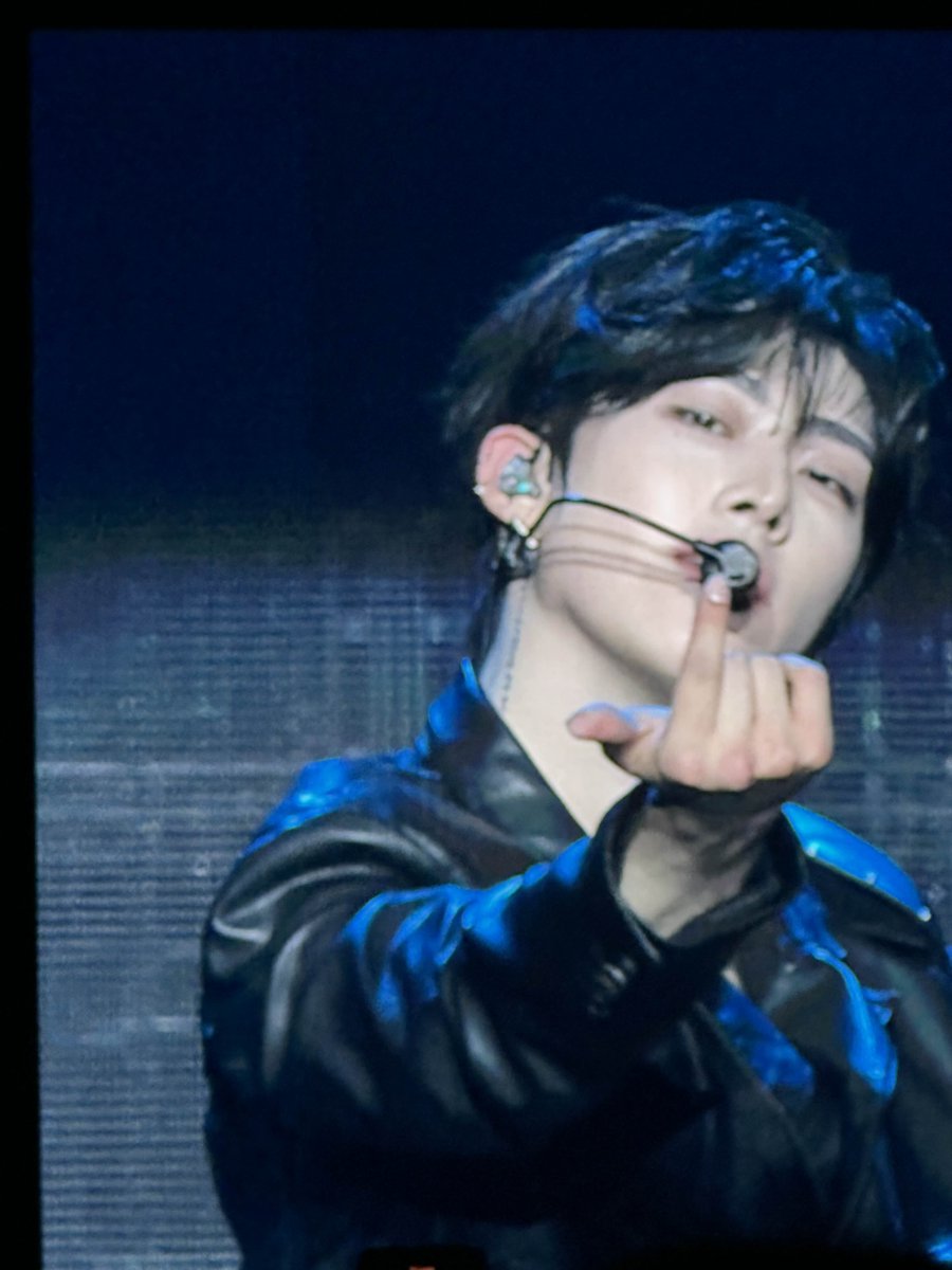 Ezekiel ♡ Vyl tweet media