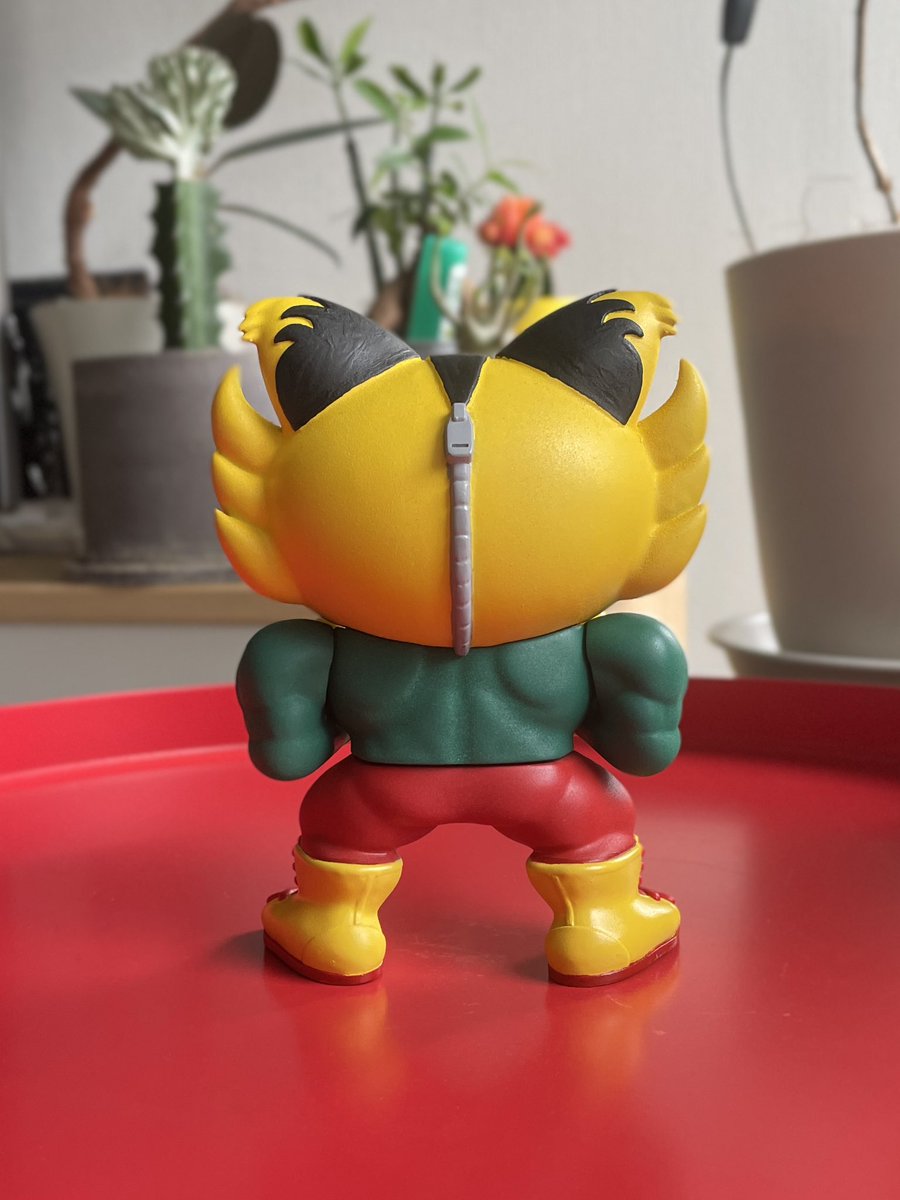 たまちゃん🐱 on X