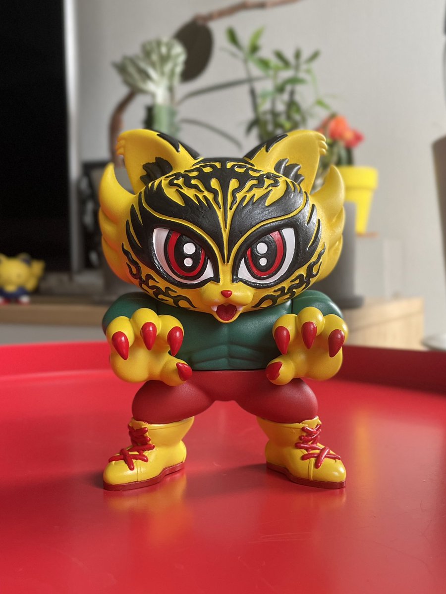 たまちゃんさま　おまとめ専用 たまちゃん🐱 on X