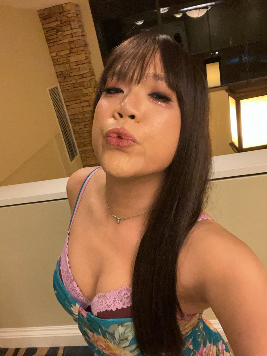 Joanne Lim tweet media