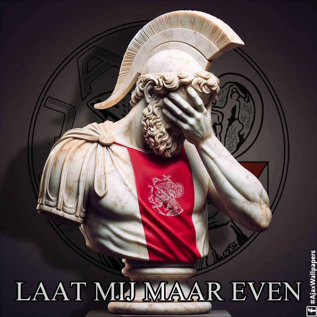Ja ...2-0 #utraja