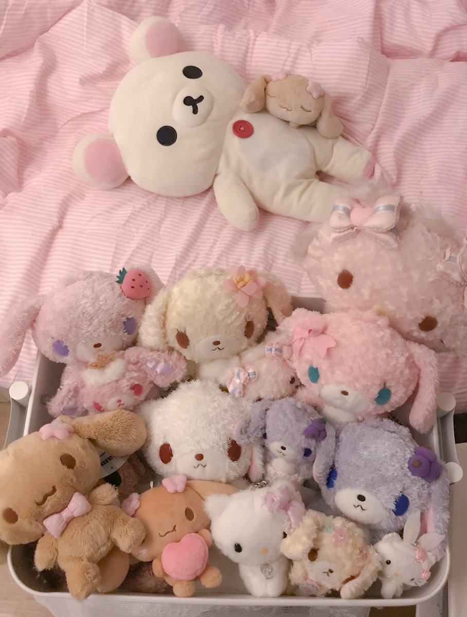 apooririn9's tweet photo. https://t.co/VgjRVun0Ky