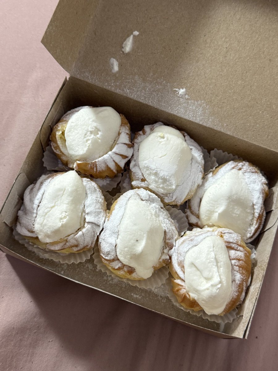 alinE. | sells bagcharm & lasagna 𓍯ོ tweet media