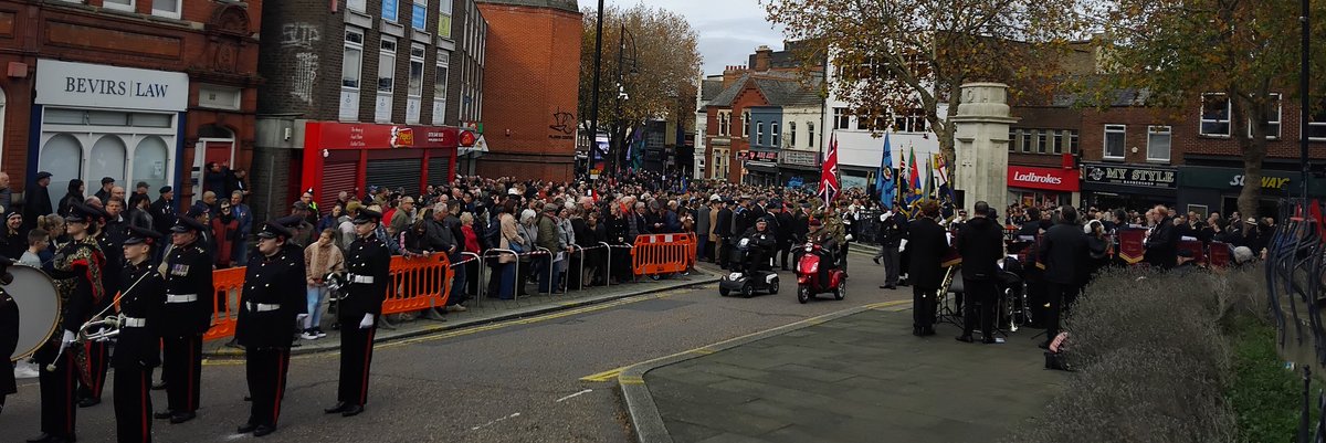 Mike Davies tweet media