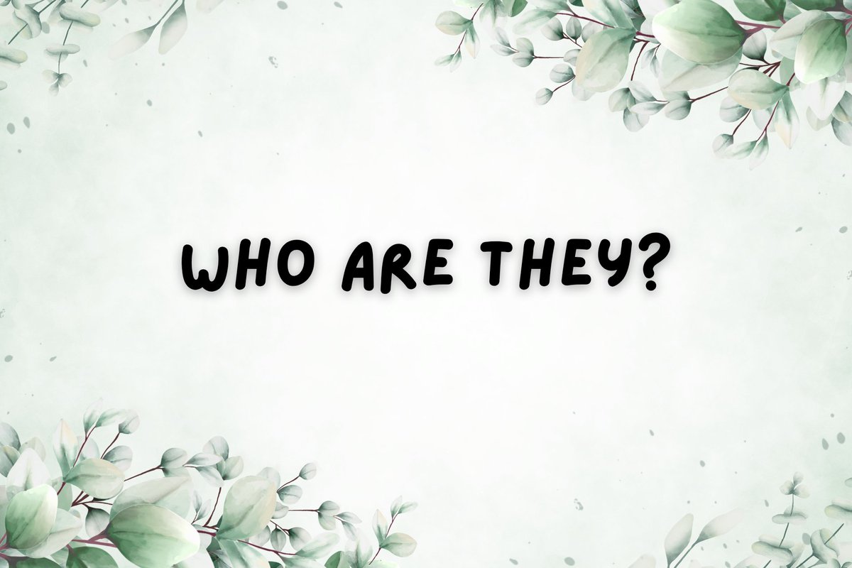 𝙵𝚒𝚗𝚊𝚕 𝙴𝚊𝚜𝚢 𝙿𝚎𝚊𝚜𝚢 𝙶𝚊𝚖𝚎

𝙳𝚊𝚝𝚎: 𝙽𝚘𝚟 10, 2025
𝚃𝚒𝚖𝚎: 10:00 𝙿𝙼 𝙺𝚂𝚃

𝚁𝚎𝚙𝚘𝚜𝚝 𝚝𝚘 𝚓𝚘𝚒𝚗!