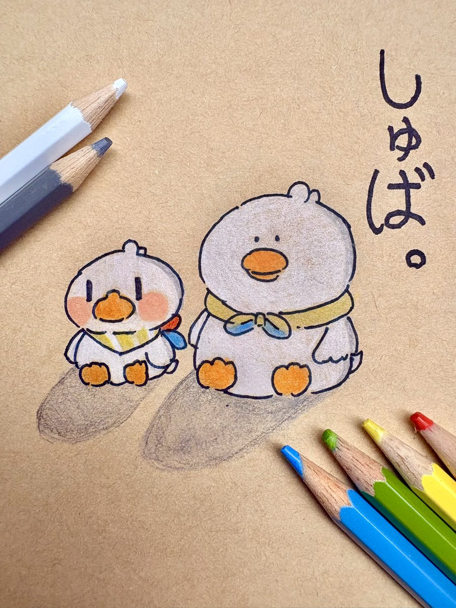 カイ🧀🌙🪼☁️ (@Kaixxxx74) / Posts / X