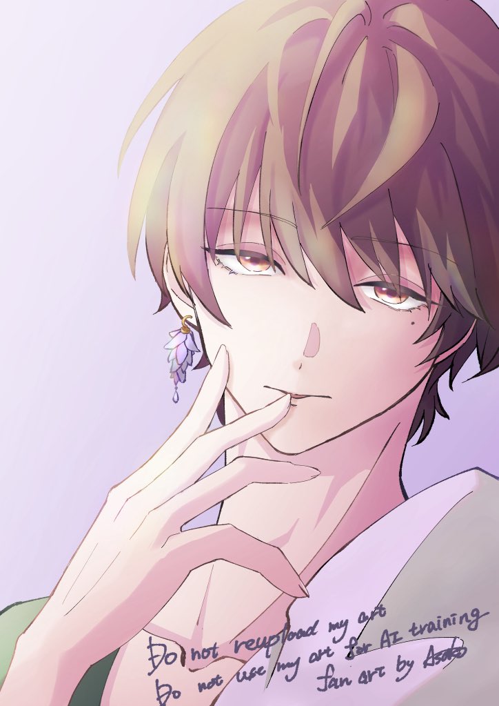 MisaMisa/悠雨 (@MisaMisa945) / Posts / X