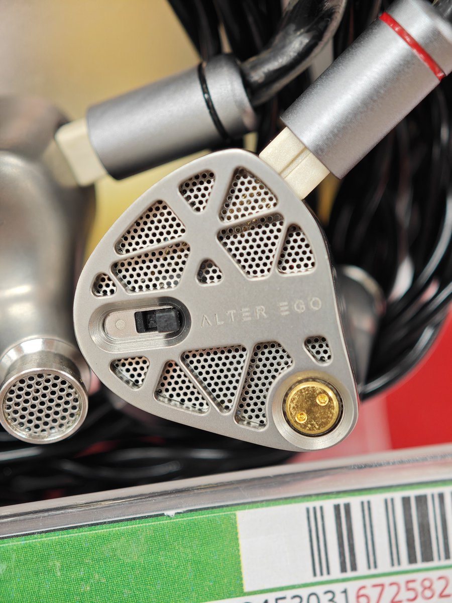 らむ@ガジェット (@Gadget3_ram21) / Posts / X