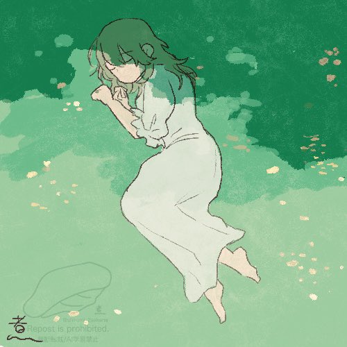 shiromi_2sakana's tweet image. 🖼️