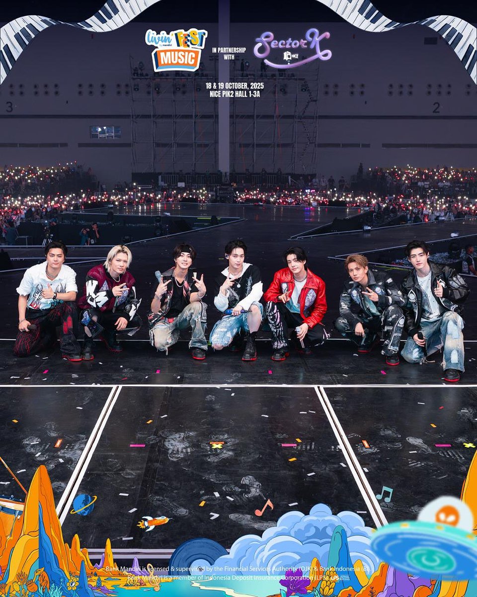 yjungwonm's tweet image. From  zero  to  hundred  real  quick.  That’s  the  feeling  of  being  on  stage.  Thanks  for  pulling  up  and  bringing  the  noise,  ENGENE.  Outfit  checked,  choreography  nailed,  energy  maxed.  See  you  at  the  next  one!  🌟👤