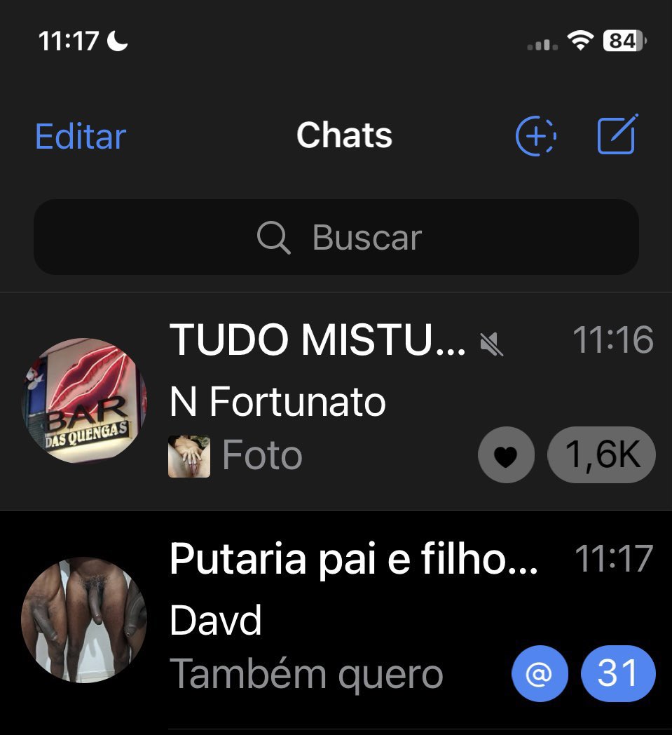 Rodrigo COROA DOTADO 33 CM 😈😈 tweet media