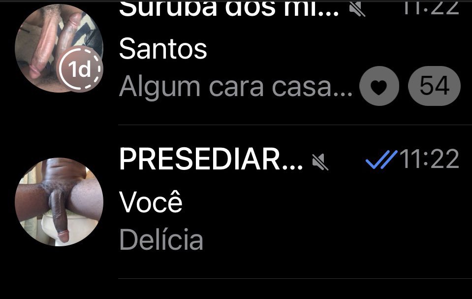 Rodrigo COROA DOTADO 33 CM 😈😈 tweet media