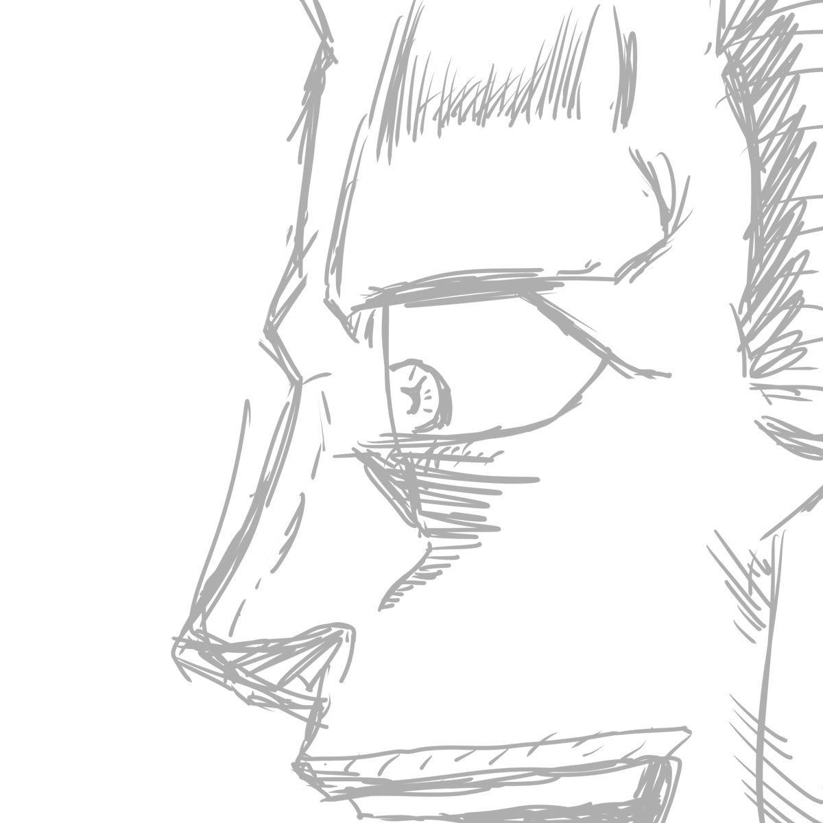 Humuyu_Luka's tweet image. うろジョジョのポルナレフ…
うろナレフ…
なんていい響きなんだァ…