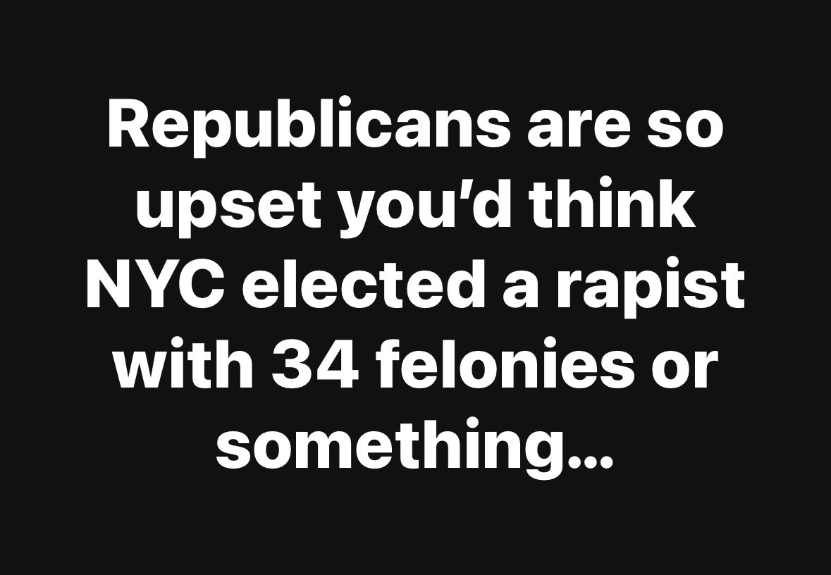 secondbaseman's tweet image. 