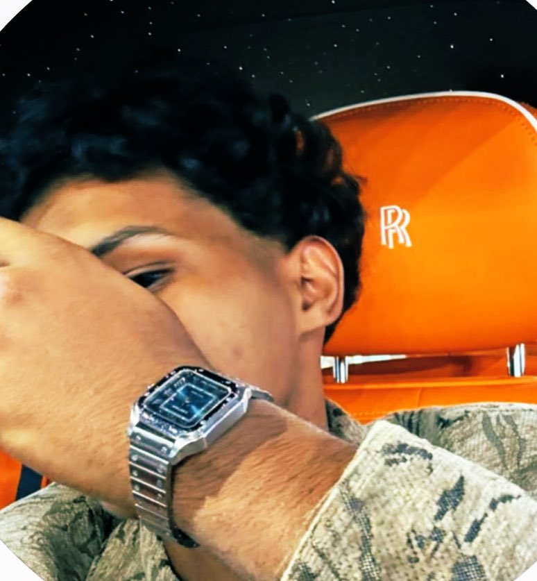 د أحمد مقلد Dr Ahmed Maglad tweet media