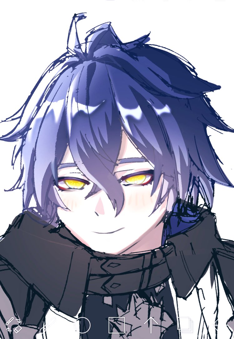 鈴木 みつばち (@sNBYddWaLB2N1Do) / Posts / X