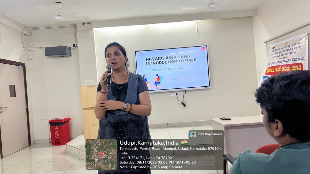 MCON_Manipal tweet media