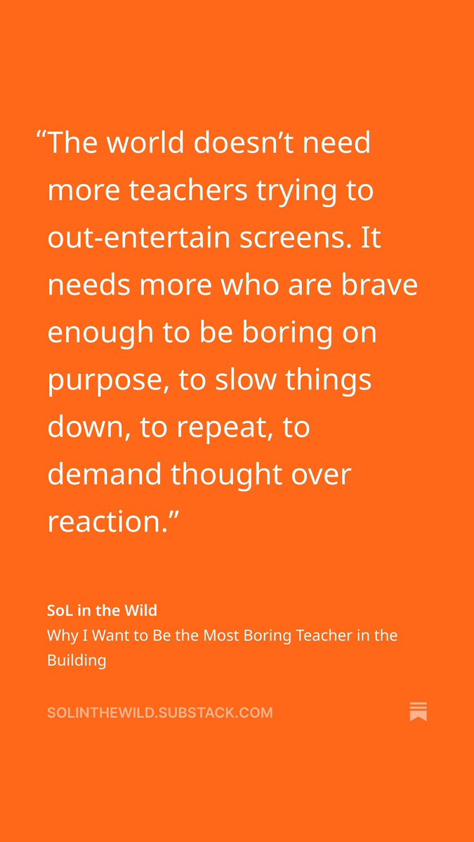 open.substack.com/pub/solinthewi…