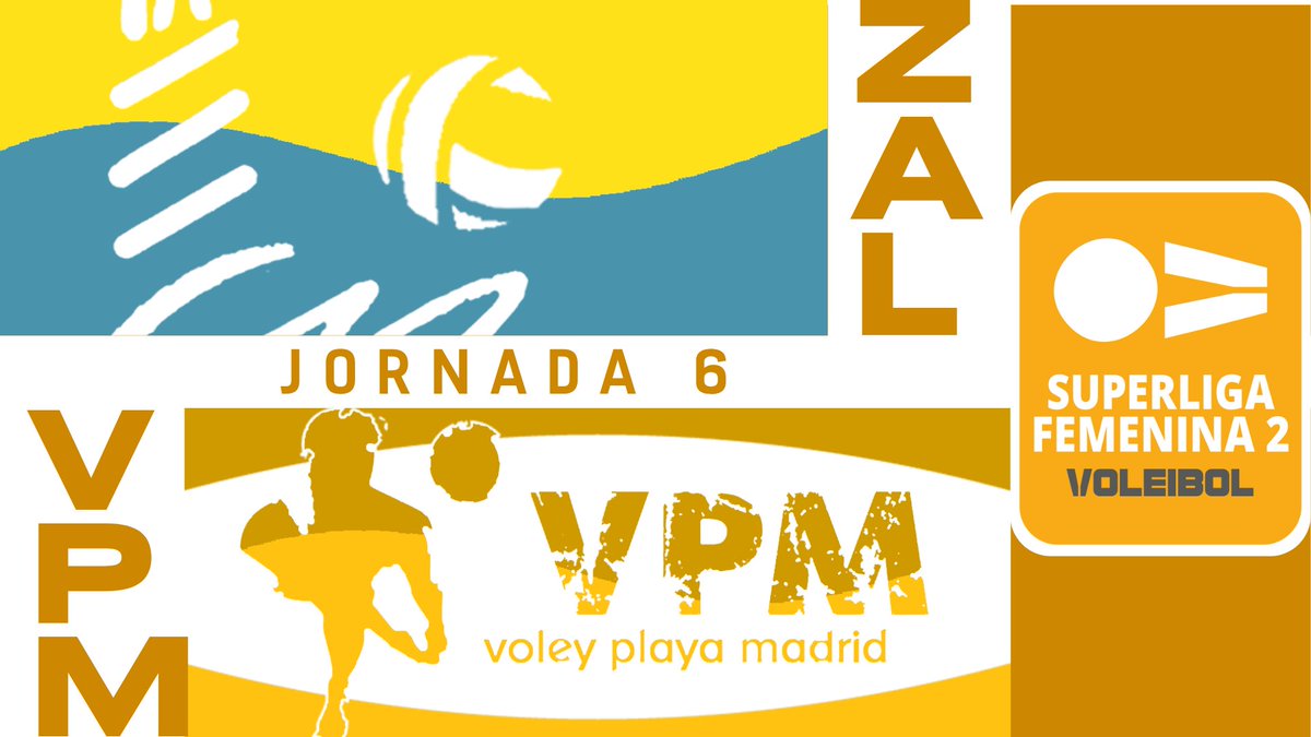 RFEVB's tweet image. Primer partido del domingo de esta Jornada 6 de Superliga Femenina 2:

Instituto Zalaeta 3 - 0 VP Madrid

rfevb-web.dataproject.com/MatchStatistic…