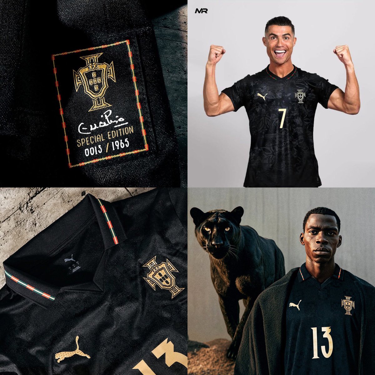 n e e d y tweet media