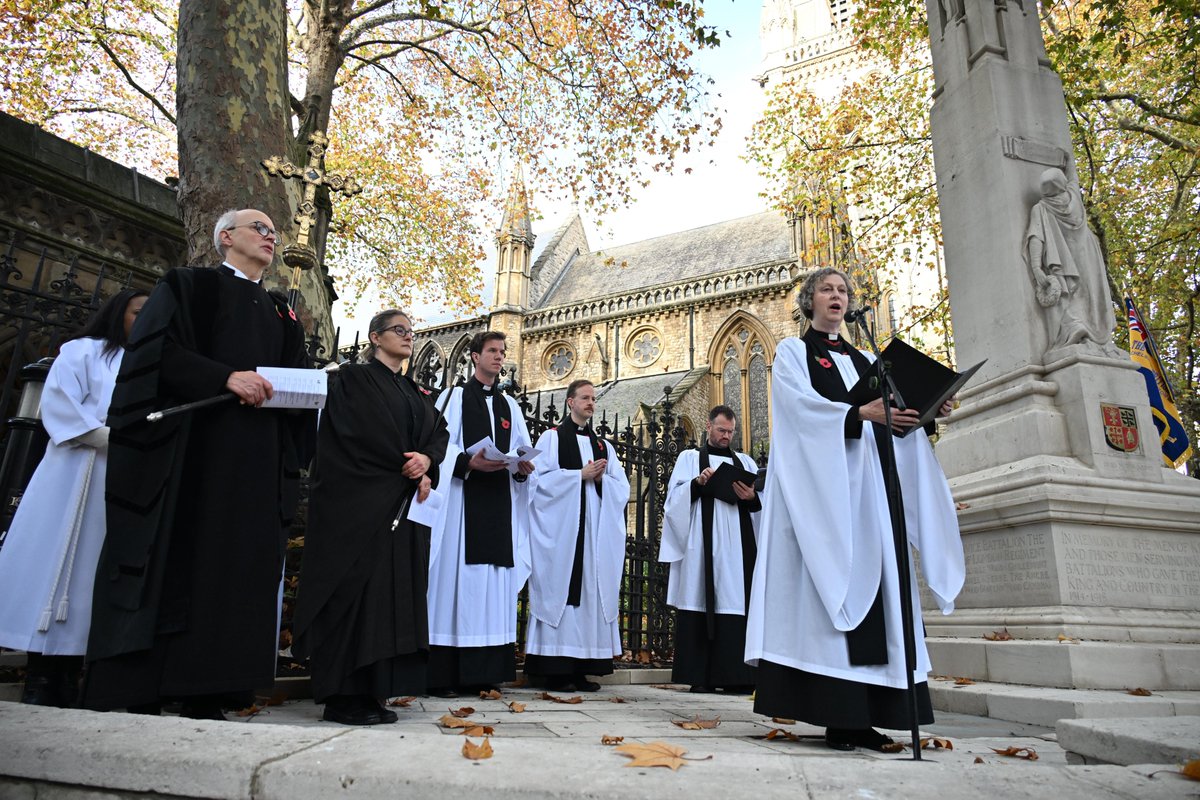 Mayor of Kensington and Chelsea tweet media