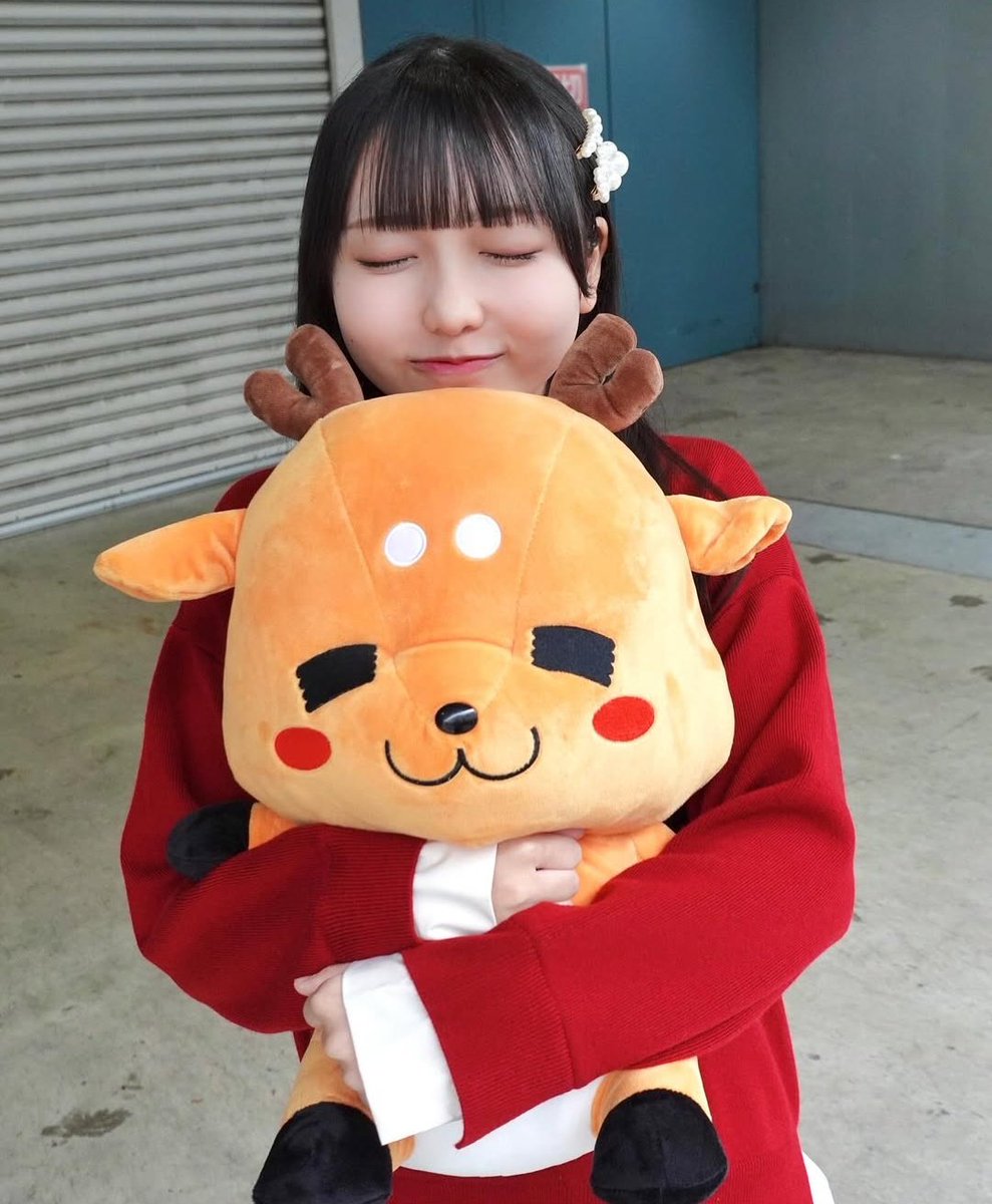 ☆ituki☆♪◈いっちゃん◈ on X