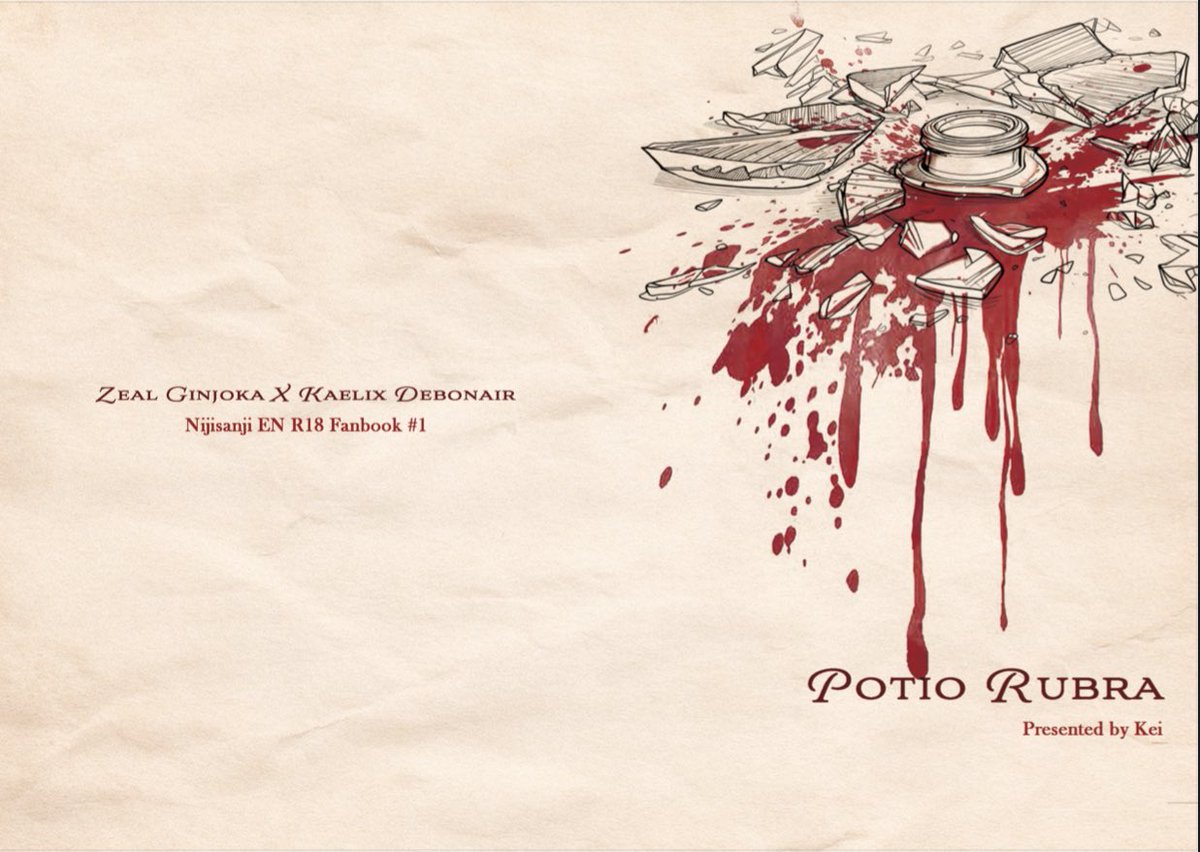 🦁暉巳ᴾᵒᵍᵁ🥭 on X