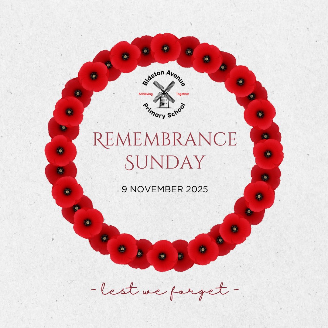 #RemembranceDay #LestWeForget