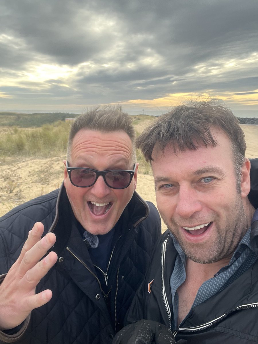 d_sloggett's tweet image. The MacMaster,Filming, I only show how great &amp;amp; positive we are, We are not deprived Jaywick Sands 
youtube.com/watch?v=VWa4PK… @MacmasterThe  @d_sloggett