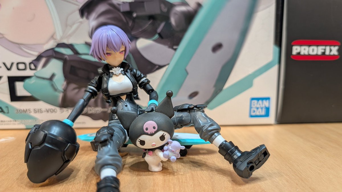 いくにゃん on X