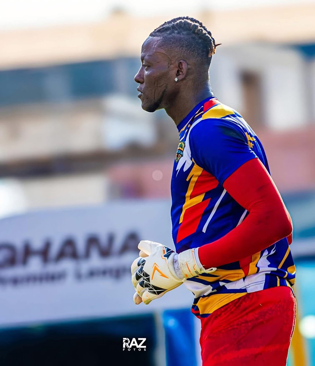 BenAsare16_'s tweet photo. See you all at the Accra Sports Stadium. 👋🌈 https://t.co/Q6tGsPjOdC
