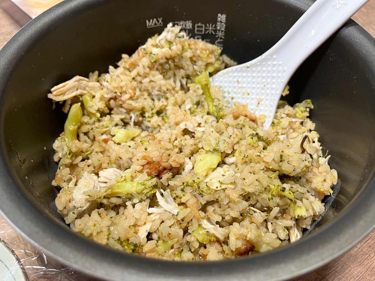 しまさお (@flipperssnow101) / Posts / X