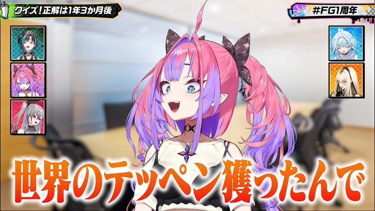 ひよこのひよ🦋🎣👼🩺💅✨ on X