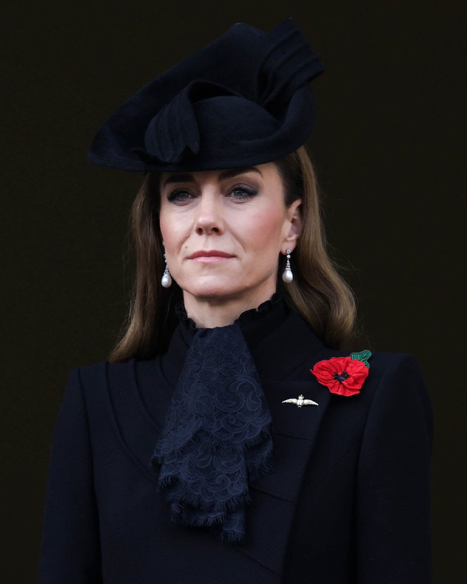 The Prince and Princess of Wales tweet media